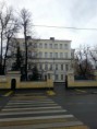 /album/fotogalereya-bakhrushina-186/novoe-dekabrya-109-jpg/